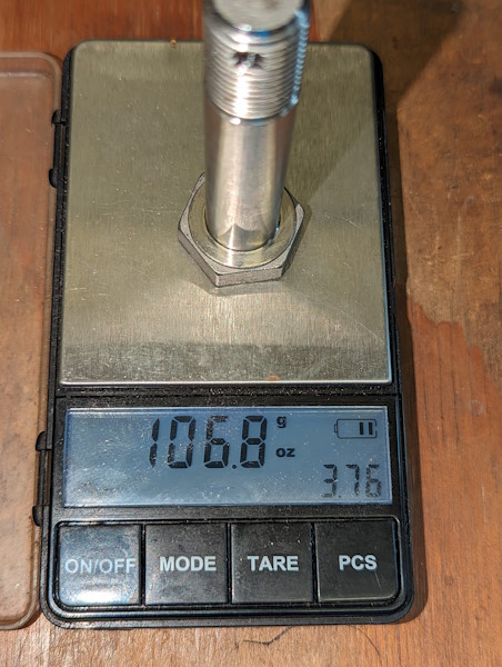NAS6709DU31